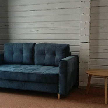 Номер "Номер "Семейный""