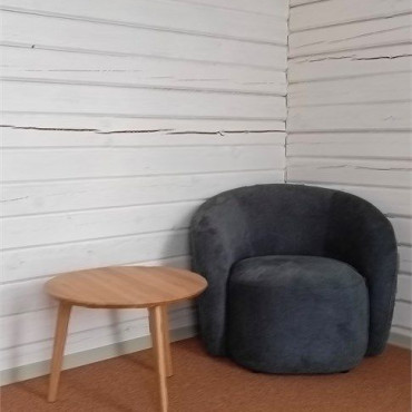 Номер "Номер "Семейный""