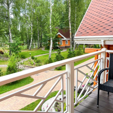 Номер "Номер "Семейный""