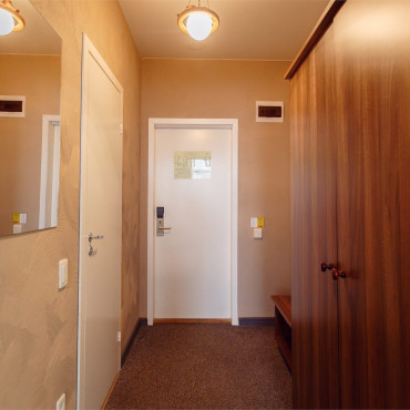 Номер "Стандарт Twin"