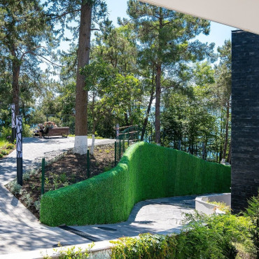 Номер "Family Deluxe 103"