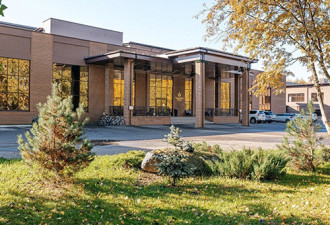 Гранд Отель & SPA Аристократъ