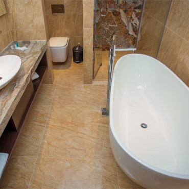 Номер "Стандарт мансарда"