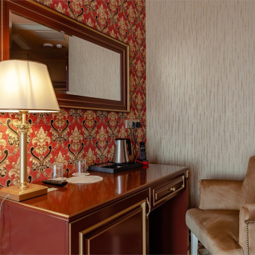 Номер "Premium Премиум"