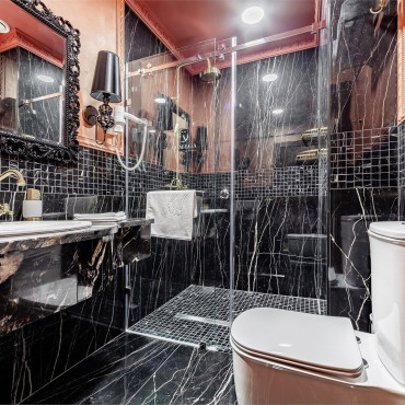 Номер "Premium Премиум"