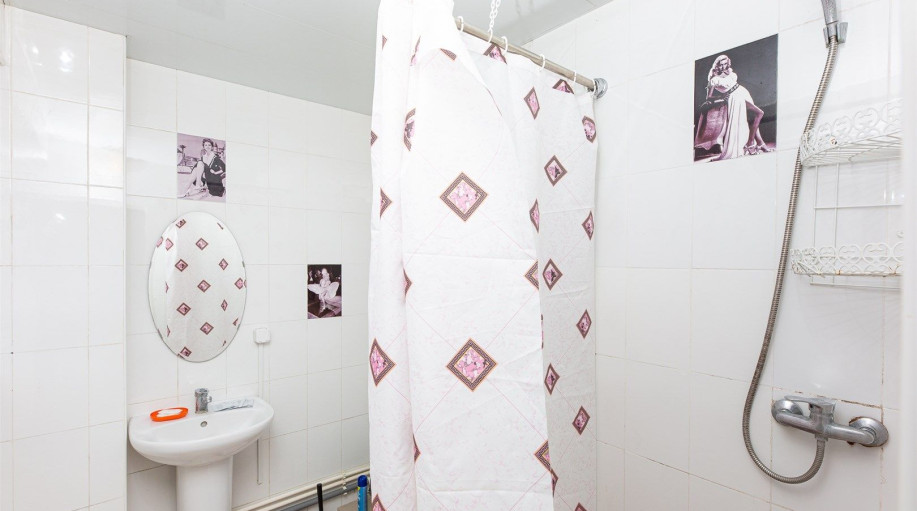 Номер "1 комнатные апартаменты"