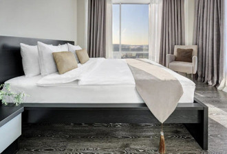 Астро Плаза