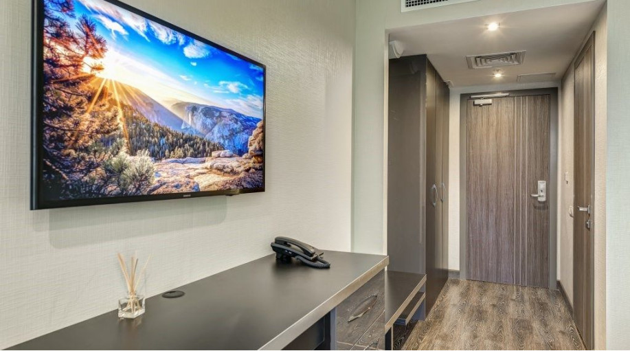 Номер "СТАНДАРТ"