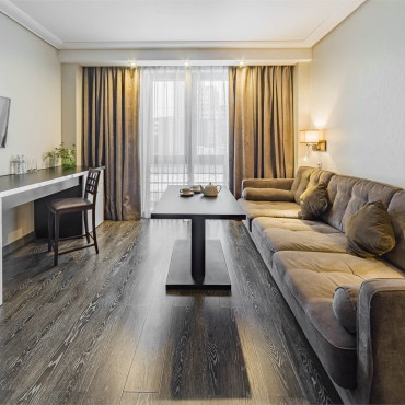 Номер "ЛЮКС"