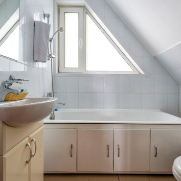 Коттедж "Коттедж"