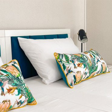 Номер "Стандарт 2-хместный с 2 дополнительными местами: 2 раскладных кресла Анапа, ул. Шевченко 132А"