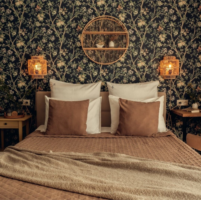 Белый Берег