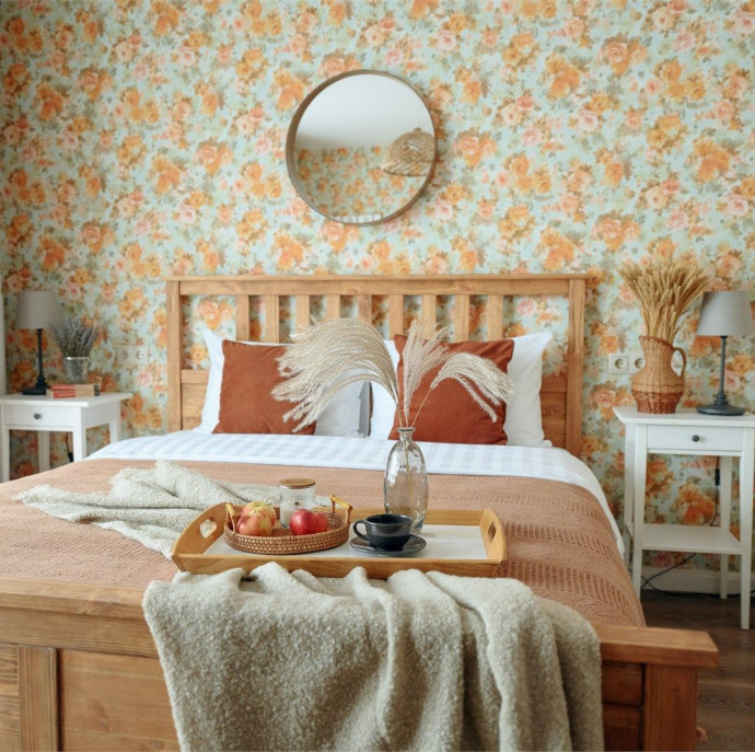 Белый Берег