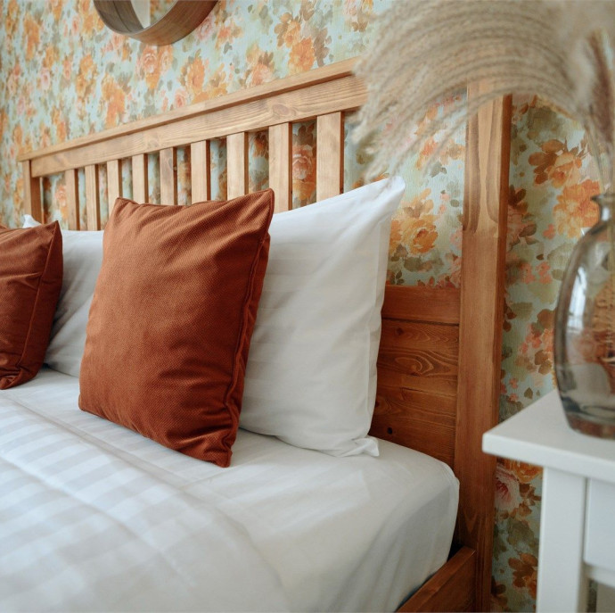 Белый Берег