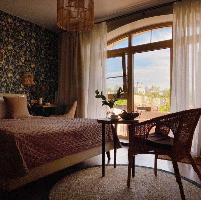 Белый Берег