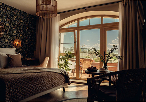 Белый Берег