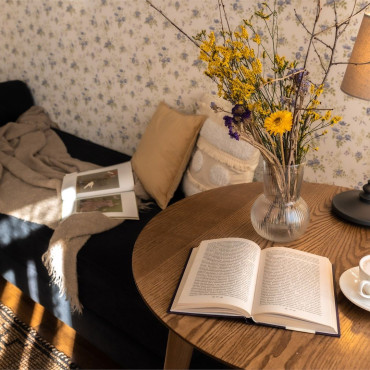 Номер "Русское поле"