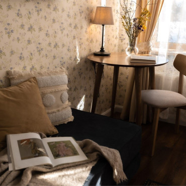 Номер "Русское поле"