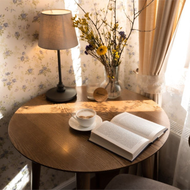 Номер "Русское поле"