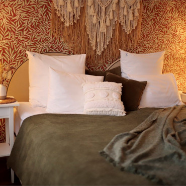 Номер "Ажурный"