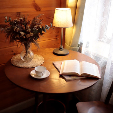 Номер "Ажурный"