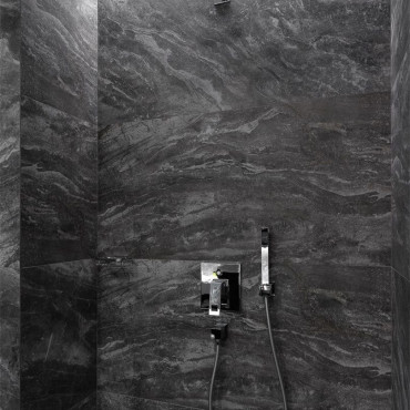 Номер "STANDARD DOUBLE"