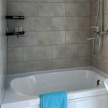 Номер "Четвёртый номер Chechen Village"