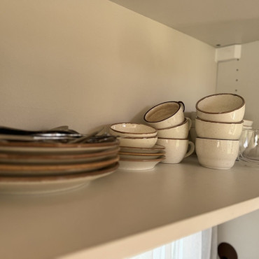 Домик "Мини-апартаменты Chechen Village"