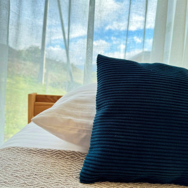 Домик "Двухкомнатные мини-апартаменты для 5-6 персон Chechen Village"