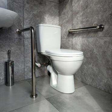 Номер "Шатер №3 Standart (с завтраком)"