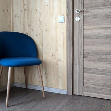 Домик "Второй номер Chechen Village"