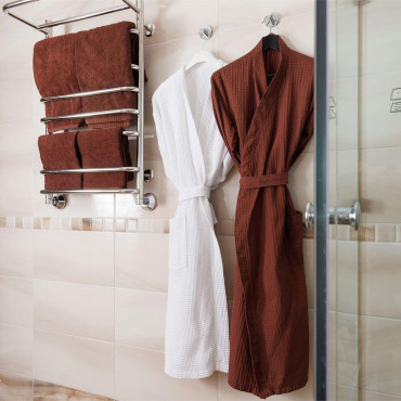 Номер "Стандарт с 2-мя кроватями"