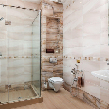 Номер "Супериор с балконом"