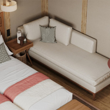 Номер "Делюкс"