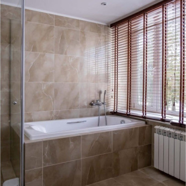 Номер "ЛЮКС"