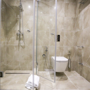 Номер "Джуниор Сьюит"