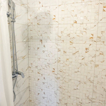 Аппартаменты "Luxe с балконом"