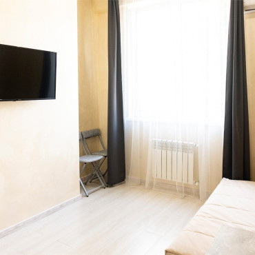 Аппартаменты "Studio"