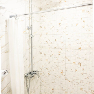 Аппартаменты "Studio"