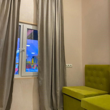 Номер "Двухуровневый стандарт"