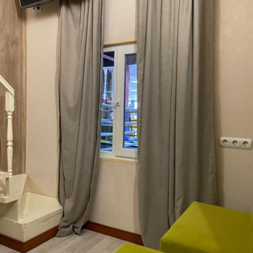 Номер "Двухуровневый стандарт"