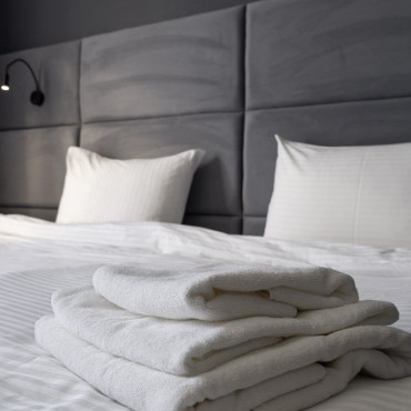 Номер "Superior room"