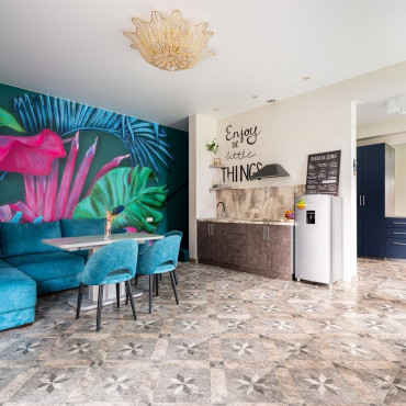 Коттедж "Vip cottage до 4 человек"