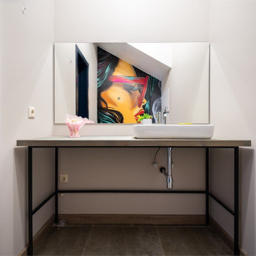 Коттедж "Vip cottage до 4 человек"