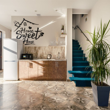 Коттедж "Cottage for friends до 8 человек"