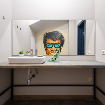 Коттедж "Cottage for friends до 8 человек"