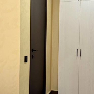 Номер "Стандартный обновленный номер с 1 или 2 кроватями"