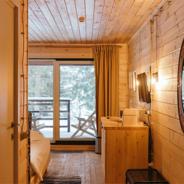 Номер "Номер Нарцисс в Доме цветов"