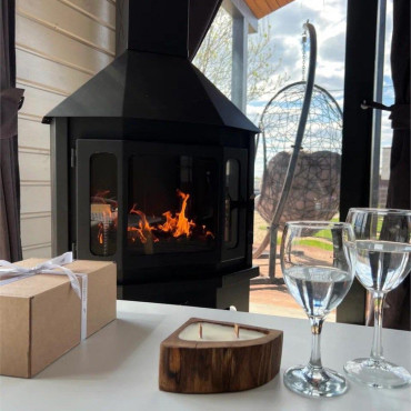 Коттедж "Lato-65"