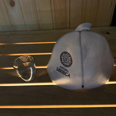 Коттедж "Lato-76"